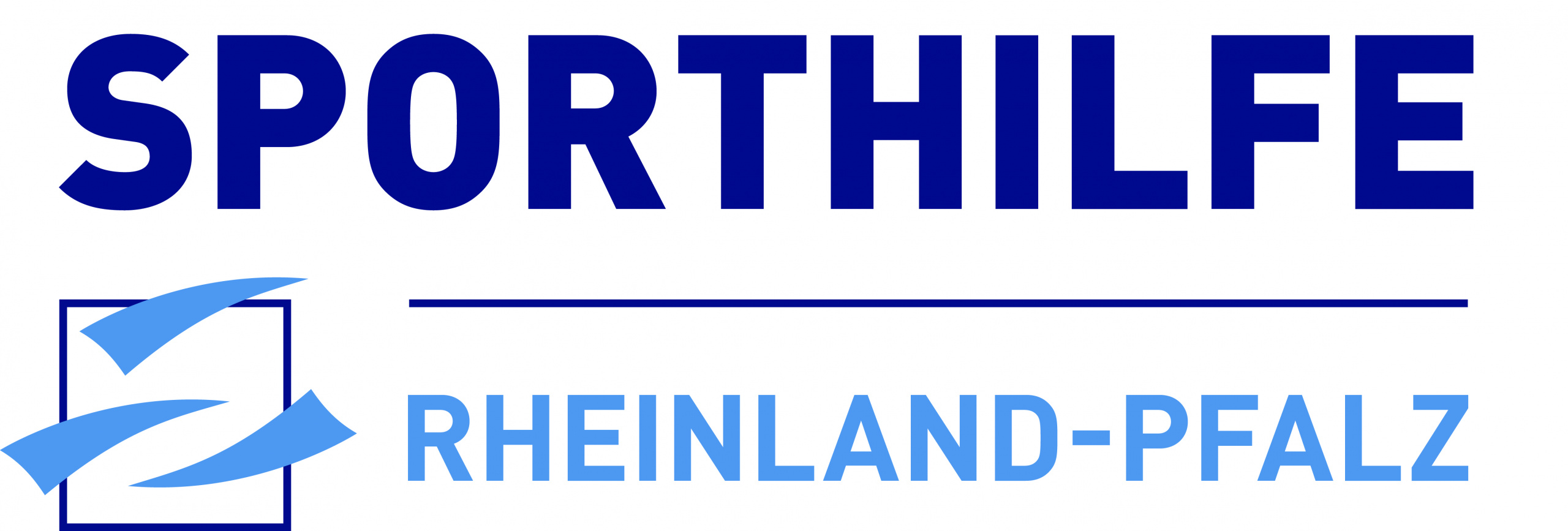 Stiftung Sporthilfe Rheinland-Pfalz