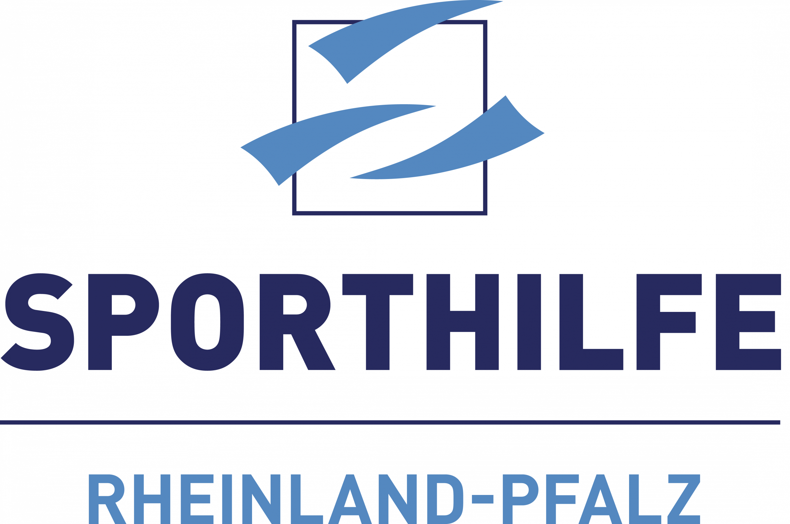 Stiftung Sporthilfe Rheinland-Pfalz
