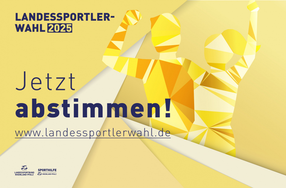 Landessportlerwahl_WEB_Hero-Format Startseite 940x620px Kopie 2