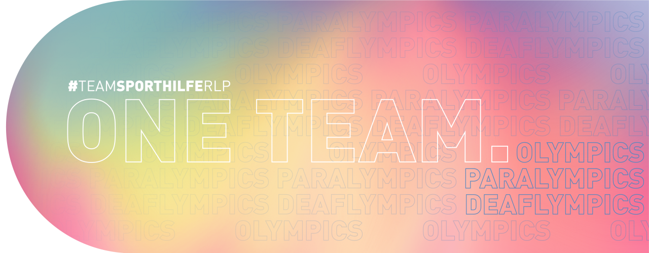 SH_Webseite_Header_Athleten_1280x500_neu